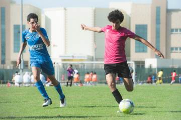 西汉姆确认努诺留任，将率队征战英冠｜乐鱼体育首页（配图示意）