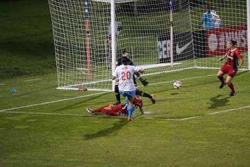 荣获MVP！樊振东模仿C罗庆祝 回应：打得没那么好 球队给我时间改进｜乐鱼体育官方网站（配图示…